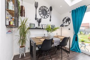 Photo 5- click for photo gallery